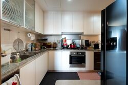 The Sensoria (D27), Condominium #601043201